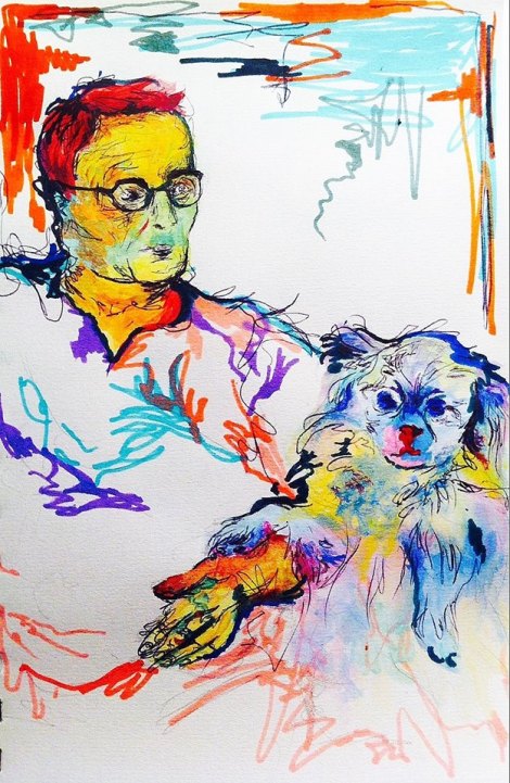 10950064_10206517205915304_1964951692_n