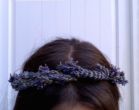 Photo on 12-08-2015 at 13.47