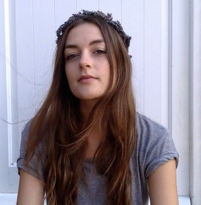 Photo on 12-08-2015 at 13.51