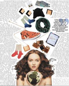 Screen Shot 2015-08-11 at 11.56.26