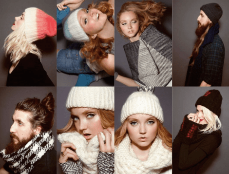 Screen Shot 2015-08-11 at 12.07.14