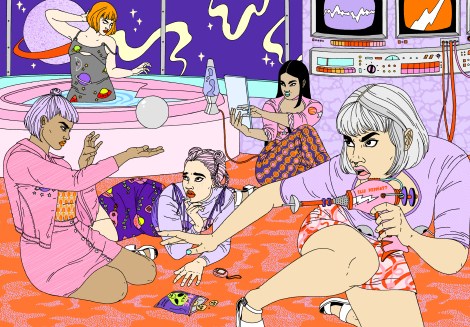 clio invite-orangeresize