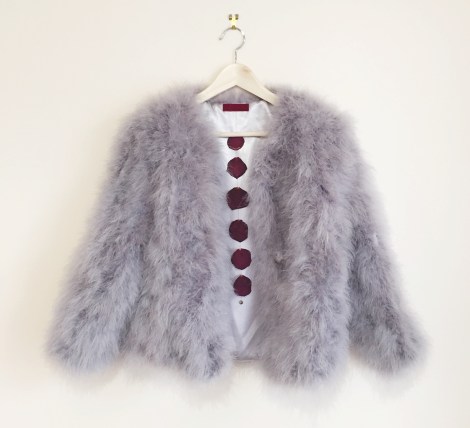 thinking hatt charcoal.JPG