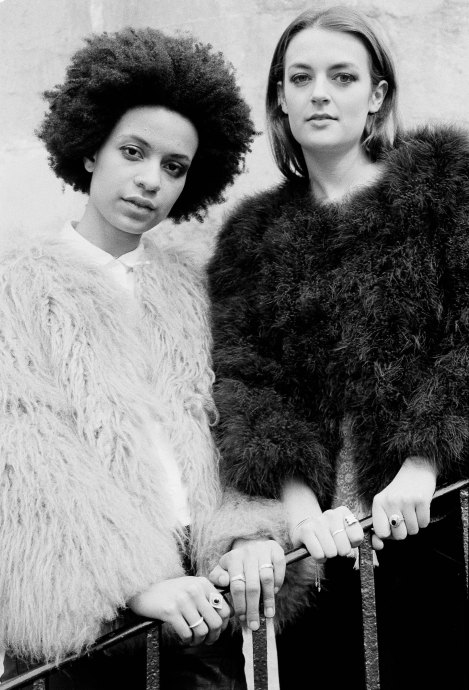 PANDA navy and grey.jpg