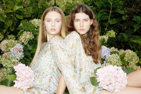 1939485_967611229934084_8043080789991996808_n