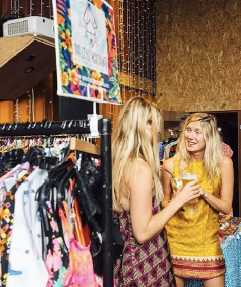 screen-shot-2016-10-21-at-17-29-40