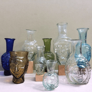 brixishop, la soufflerie